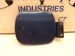 Sat Sdn 2001 Fuel Filler Door 157693 Used. Price: $49.49.