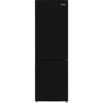 Unique Off-grid 24 Inch 11.7 Cu Ft Solar Dc Bottom Freezer Refrigerator Black New. Price: $1999.00.