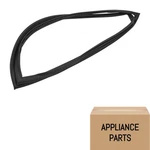 AP2980864-A Oem For Kenmore Refrigerator Magnetic Door Gasket Part # Model A9 New. Price: $299.50.