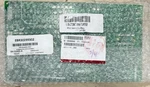Lgeai Main Control Board Assembly EBR30299302 Replacement Part For Washer/dryer New. Price: $79.99.