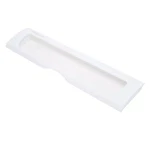 Oem Pantry Drawer Lid Cover For Kitchenaid Whirlpool KBFS22EWBL7 KBFS22ECMS00 New. Price: $142.98.