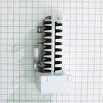 Brand New Oem Sub-zero Icemaker Assy- 200/300 Series, 801, 500 Models Below. Price: $349.00.