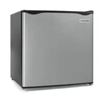 Igloo 1.6 Cu.ft. Compact Refrigerator, Adjustable Thermostat, Glass Shelves, ... New. Price: $190.53.