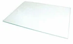Erp Glass Shelf For Frigidaire PLRU1778ES0 FFTR1814TW0 FFTR1821TS0 FFTR1821QW3 New. Price: $38.89.