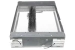 Fits Turbo Air MRCC000100 M3R24-1 M3R24-2 M3R47-2 M3R47-4 Condenser Cleaner New. Price: $1259.18.