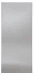 Monogram ZK1SN364RRH 36" Ss Column Door Panel For Refrigerator Freezer New. Price: $899.00.