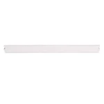 Original 2219150 New Whirlpool Oem Trim, Door Shelf (top) Genuine. Price: $87.99.