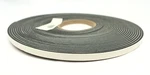 True Mfg. Refrigeration Tape 820235 1/8" X 3/8" 50' Vf 5112 Closed Cell Oem New. Price: $45.00.