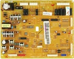 DA41-00670CR Samsung Refrigerator Electronic Control Board (sealed. Ships Today) New. Price: $82.99.