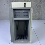 Sub-zero Refrigerator Ice And Water Dispenser Assembly P# 4200960 Used. Price: $239.20.