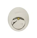 Oem Fresh Food Led Cover Kit For PYE22KSKFSS GFE27GSDASS GFD28GELBDS New. Price: $37.92.