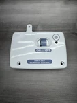 Whirlpool Kenmore Refrigerator Receiver Control 2255114 W10193666 2198588 Used. Price: $24.95.