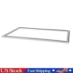 5304524887 Door Gasket Refrigerator Seal For Frigidaire FFUE2024AN1 FFUE2024AW1 New. Price: $98.00.