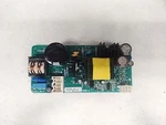 New Kitchenaid W1022647 KRSC703HPS00 Control Board. Price: $74.99.