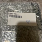 DA94-05311H Samsung Assy Pcb RF29A9071SR , RF23A9071 #327 New. Price: $189.00.