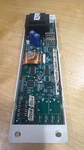Bertazzoni 409158 Display/logic Card (23) New. Price: $395.00.