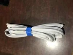 Frigidaire 5304529569 Refrigerator Gasket AZ69044 SL69 Used. Price: $28.97.