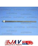Oem Kitchenaid Refrigerator Shaft Inv# LR1036 New. Price: $110.88.