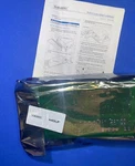 7041549 Sub-zero Control Board For Bi Series Refs Oem Factory New Sealed. Price: $368.00.