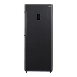 Conserv 14CF Upright Freezer Convertible Ref Garage Ready E-star 28IN Wide 110V New. Price: $1275.30.
