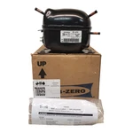 Sub-zero Genuine Oem 7006959 4201880 Refrigeratior Compressor R134A Embraco 115V New. Price: $351.42.
