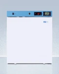 Summit ACR21W 19" Wide Compact Medical Refrigerator 1.94 Cu.ft. New. Price: $796.83.