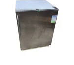 Summit FF7L-PLUS-SSTB-ADA Undercounter Refrigerator Stainless Steel 5.5 Cu. Ft. Used. Price: $625.00.