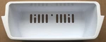 Samsung Refrigerator Freezer Door Bin DA63-00829 Used. Price: $15.29.