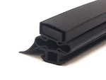 Compatible With Turbo Air Refrigeration Gasket 30223D0200, 31" X 21-1/2" New. Price: $59.99.