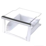 Lg Refrigerator Crisper Drawer AJP73334415 Used. Price: $70.00.