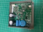 Whirlpool W1089391 Refrigerator Compressor Inverter Control AZ231993 AR1271 Used. Price: $39.99.