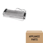 AP6977283-A Oem For Whirlpool Refrigerator Microwave Evaporator Assembly A13 New. Price: $281.31.