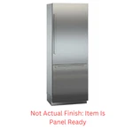 Liebherr MCB3050 Monolith 30" Column Refrigerator Right Hinge Panel Ready, New!. Price: $4749.99.