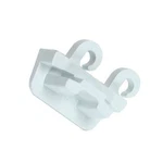Support-door Rack #5303323481 For Electrolux, Frigidaire, White-westinghouse, Ta New. Price: $20.63.