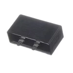 Whirlpool NSK85212 C89316-12 Start Capacitor 220V 15UF For WRT312CZJV Model New. Price: $82.58.