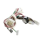 Whirlpool W11577969 Appliance Harns-wire W11575934 New. Price: $48.91.