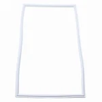 For Hotpoint Refrigerator Door Gasket Seal Part Number DY49664000HT New. Price: $194.19.