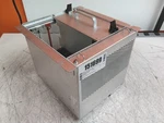 Ge 2365772-10 Power Supply Medical Equipment No Modules See Description For. Price: $92.53.