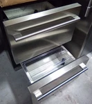 Zephyr PRRD24C2AS Open. Price: $1750.00.
