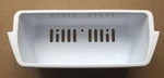 Samsung Refrigerator Freezer Door Bin DA63-00829A #2 Used. Price: $18.59.
