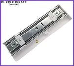 New Oem Frigidaire Refrigerator Slide Assy (r) 5304524849 1YR Warranty Free Ship Open. Price: $69.99.