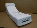 Insignia Refrigerator Control Board Duct Ass. For Model # NS-RTM10SS2 Used. Price: $59.98.
