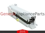 Climatek Refrigerator Ice Maker Replaces Samsung # DA97-18859A DA97-13718A New. Price: $112.95.
