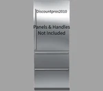 Sub-zero IT-30RID-RH Built-in All Refrigerator Column 2015 Display Model Open. Price: $5500.00.