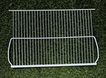Whirlpool /kenmore Refrigerator Wire Shelf WP2192515 From Model # T4TXNWFWQ01 Open. Price: $39.00.