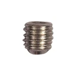 Whirlpool W10917698 Refrigerator Screw New. Price: $20.25.