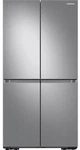 Samsung 36" Smart 4-DOOR Flex Cu. Ft. Refrigerator RF29A9071SR New. Price: $1999.00.