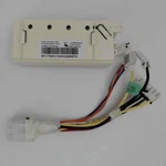 Oem Main Control Board For Whirlpool WRT318FZDW00 Amana ART318FFDW03 New. Price: $115.99.