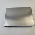 Top Freezer Door FFPS4533UM Oem Used. Price: $269.10.