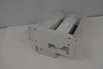 Miele Freezer Ice Maker 110V 60HZ 7327746 Open. Price: $425.00.